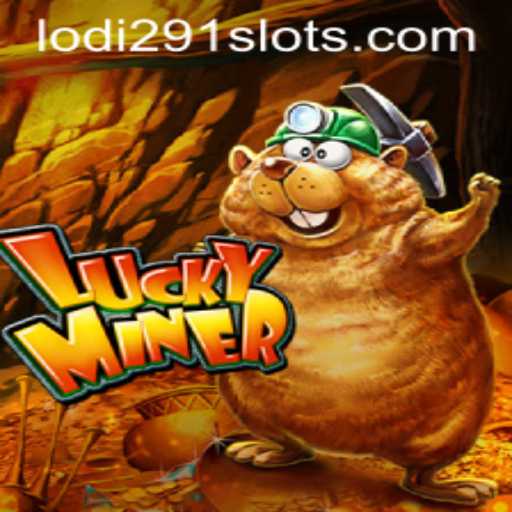 Exploring LuckyMiner: A Game of Luck and Strategy
