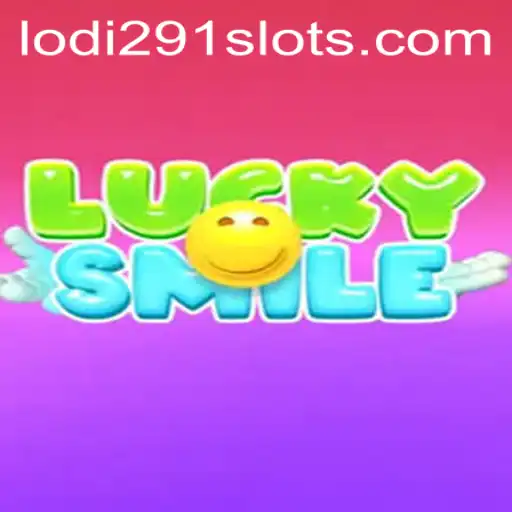 Exploring the Enchanting World of LuckySmile and the Strategic Edge of Lodi291