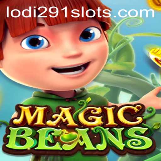 Conjuring Success with MAGICBEANS: An Immersive Game Experience