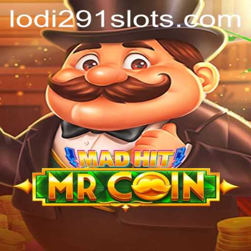 Dive into the Thrilling World of MadHitMrCoin: A Strategic Adventure