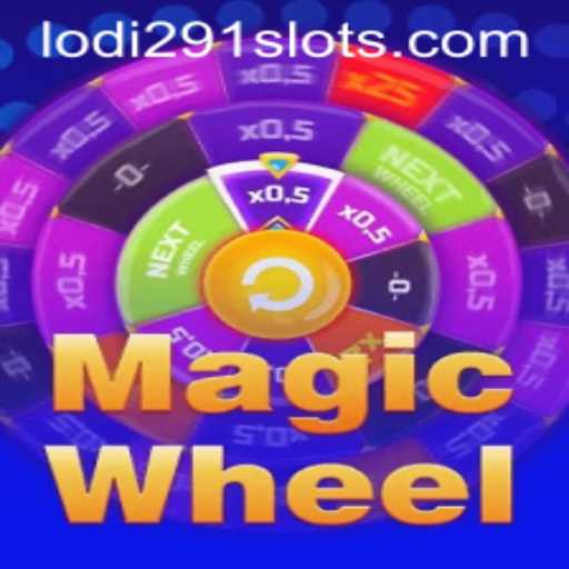 Discover the Thrills of MagicWheel: A Deep Dive Into Lodi291 and Game Mechanics
