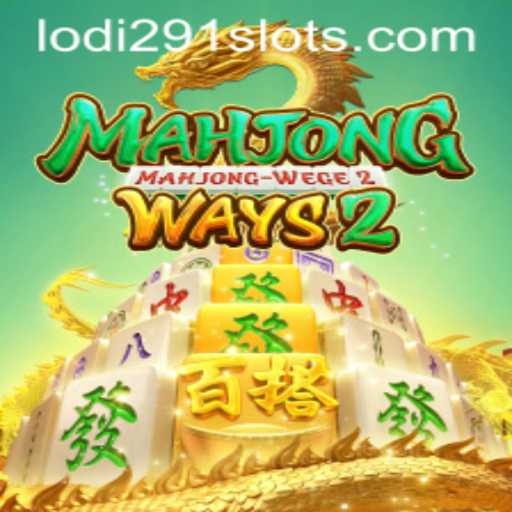 MahjongWays2: Exploring the Popularity and Excitement in Gaming