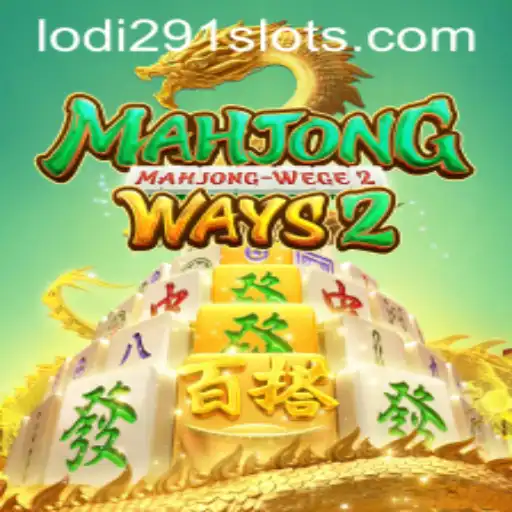 MahjongWays2: Exploring the Popularity and Excitement in Gaming