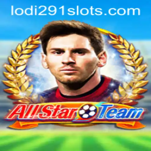AllStarTeam: A Comprehensive Guide to the Game Lodi291