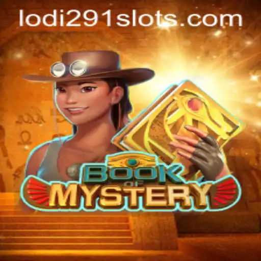 Embark on a Thrilling Journey: Exploring the Fascinating World of BookofMystery