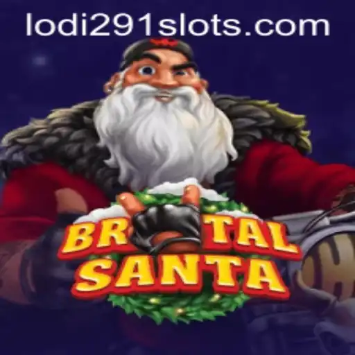 Unwrapping the Action-Packed World of BrutalSanta
