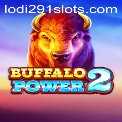 BuffaloPower2: A Comprehensive Guide to the Game and its Intriguing Features