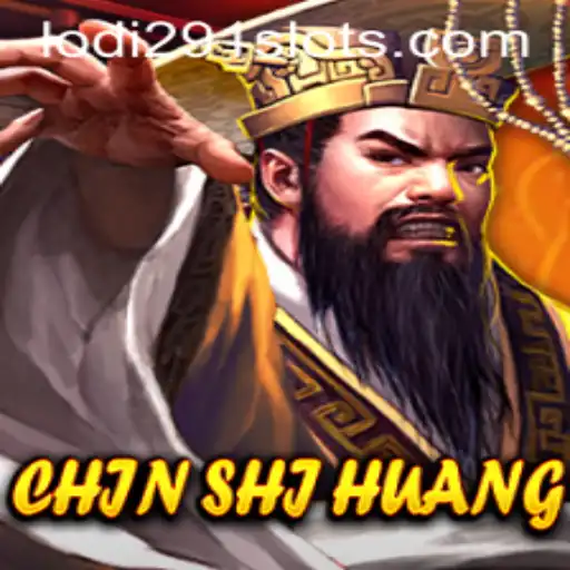 Exploring the Intricacies of 'ChinShiHuang': The Game That Captivates Players Worldwide