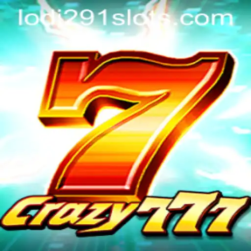 Unveiling Crazy777: A Thrilling Adventure in Modern Gaming
