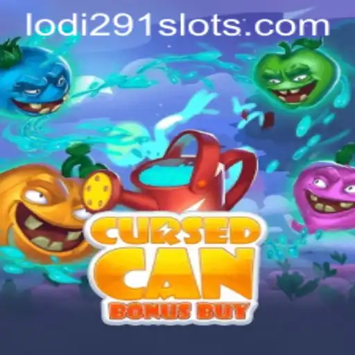 Unlock the Secrets of CursedCanBonusBuy: A Thrilling Gaming Experience