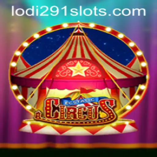 Experience the Magic of EcstaticCircus: An Immersive Gaming Adventure