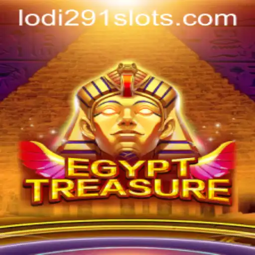Unveiling the Mysteries of EgyptTreasure: A Deep Dive into Game Dynamics and Rules