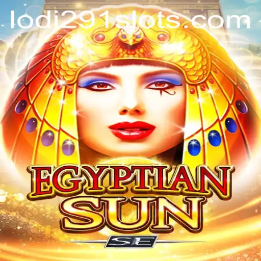 Exploring EgyptianSunSE: A Deep Dive into Its Gameplay and Rules