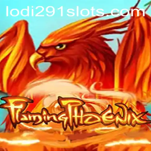 FlamingPhoenix: Dive into a New Era of Gaming Excellence