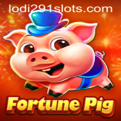 The Fascinating World of FortunePig: A Modern Gaming Adventure