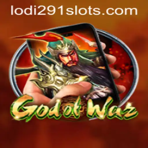 Discovering GodofWarM: A Comprehensive Guide to an Epic Adventure