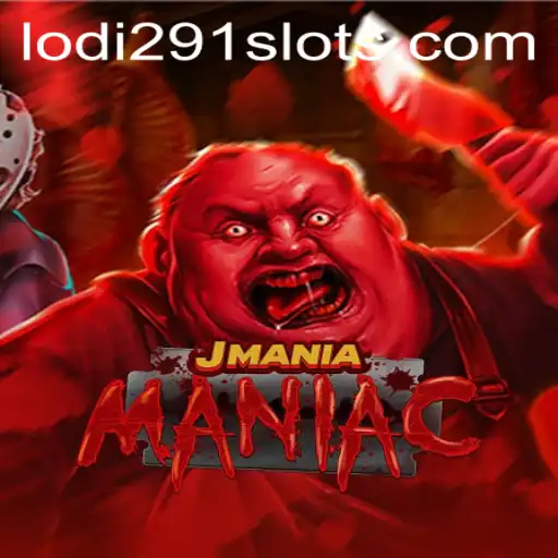 Unveiling JManiaManiac: An Immersive Gaming Experience with Lodi291