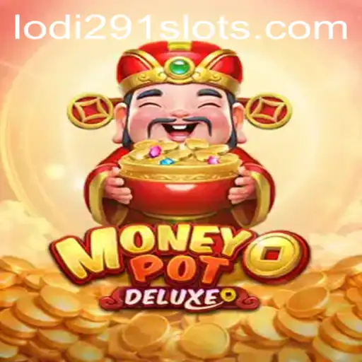 Exploring MoneyPotDELUXE: A Comprehensive Guide to the Game and Its Rules