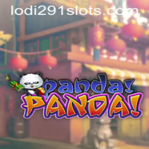 Discover the Enchanting World of PandaPanda: An Innovative Gaming Odyssey