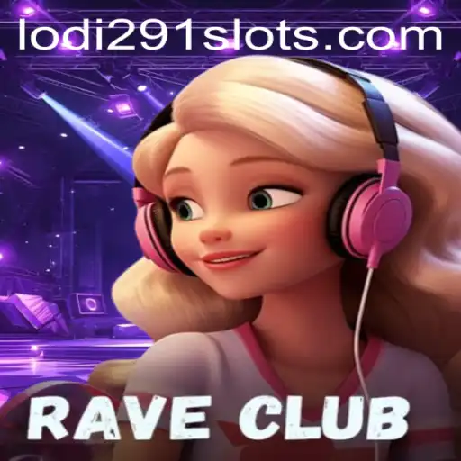 Exploring the Vibrant World of RaveClub: An In-Depth Look at Gameplay and Rules