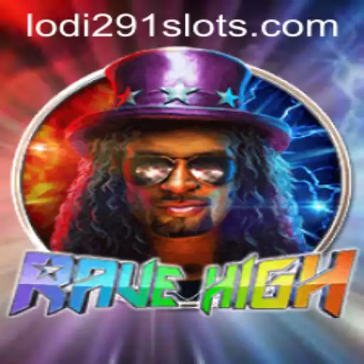 Dive into the World of RaveHigh: Unleashing the Ultimate Gaming Experience