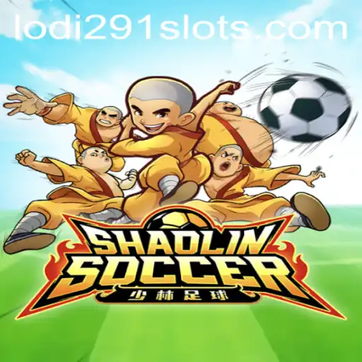 Mastering ShaolinSoccer: The Game That Combines Martial Arts and Football