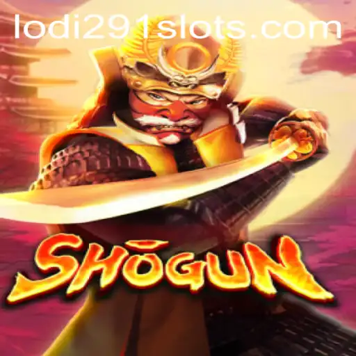Shogun: A Strategic Journey in the World of Feudal Japan