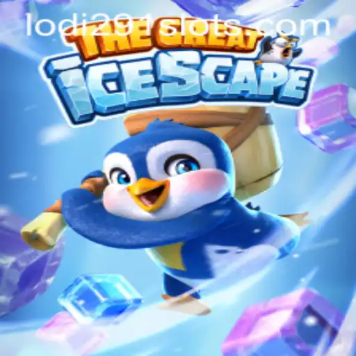 The Ultimate Guide to TheGreatIcescape: Engaging Gameplay and Adventurous Rules