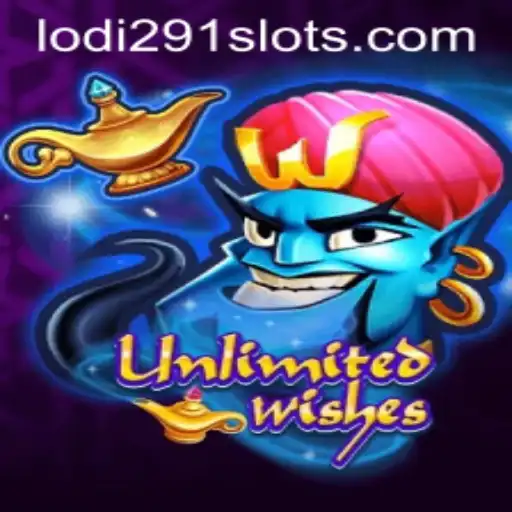 UnlimitedWishes: The Game Redefining Competitive Strategy