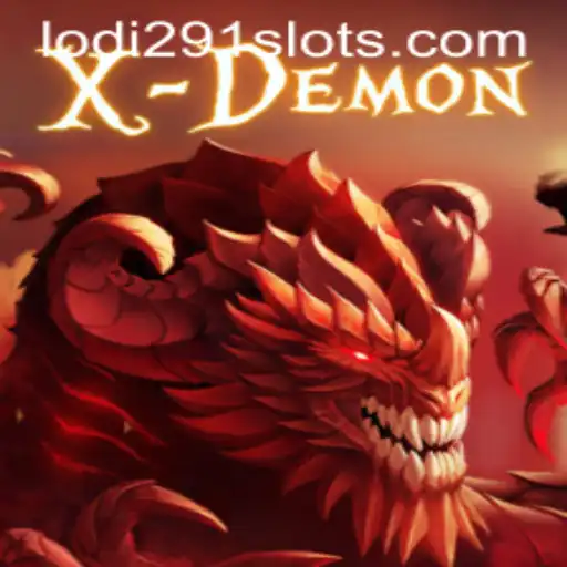 Exploring the Thrilling World of XDemon with Lodi291