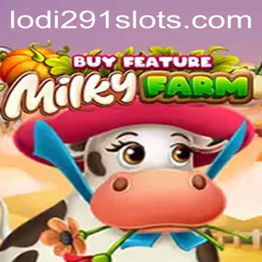 Discover MilkyFarmBuyFeature: A New Twist in Virtual Farming
