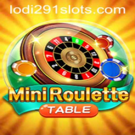 Exploring the World of MiniRoulette: A New Spin on Classic Gaming