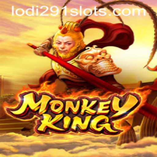 The Epic Adventure of MonkeyKing: A Comprehensive Guide Inspired by Lodi291