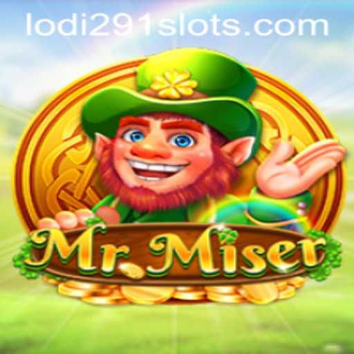 Dive into the Exciting World of MrMiser: A Comprehensive Guide