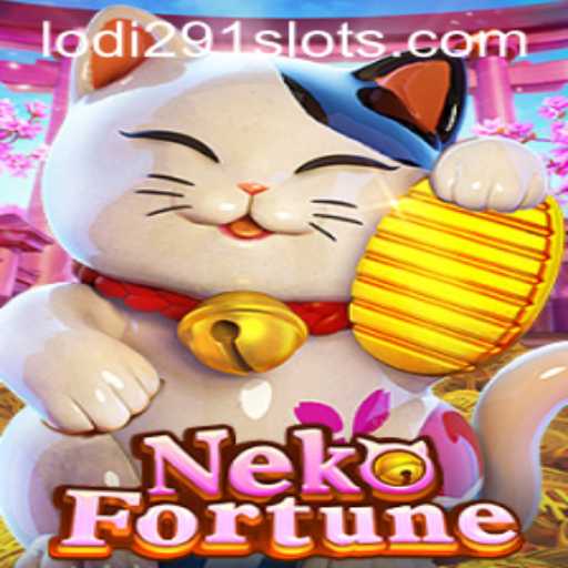 Exploring the Exciting World of NekoFortune: A Comprehensive Guide