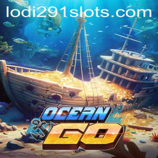 Dive into the Exciting World of OceanGO: Understanding the Game and Its Intriguing Mechanics
