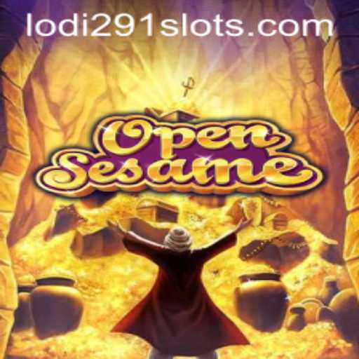 OpenSesame: Unlocking the Game of the Future with Lodi291