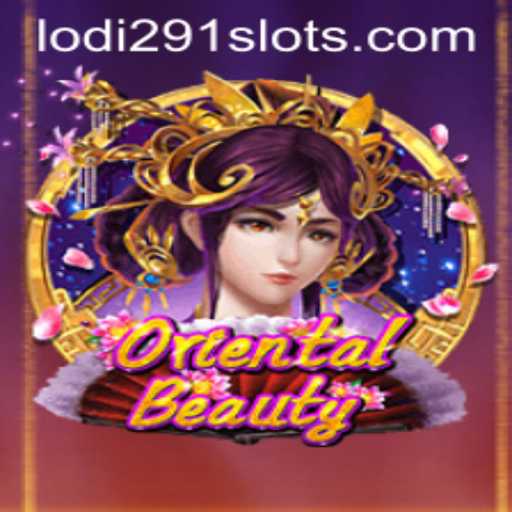 Discover the Enchanting World of OrientalBeauty: An Intriguing Game Experience