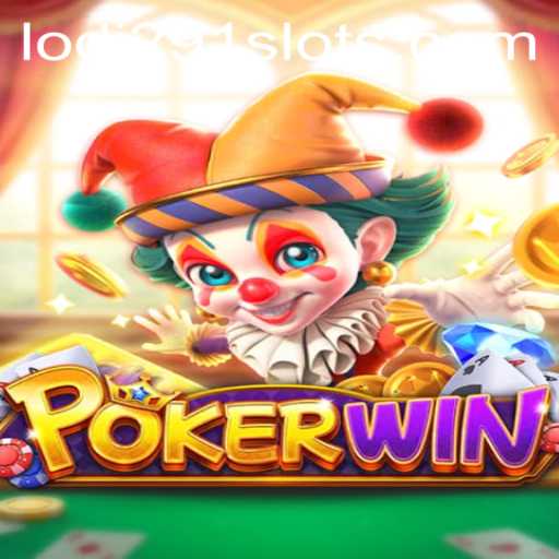 Master the Game of POKERWIN: A Comprehensive Guide to Rules and Strategy with Lodi291