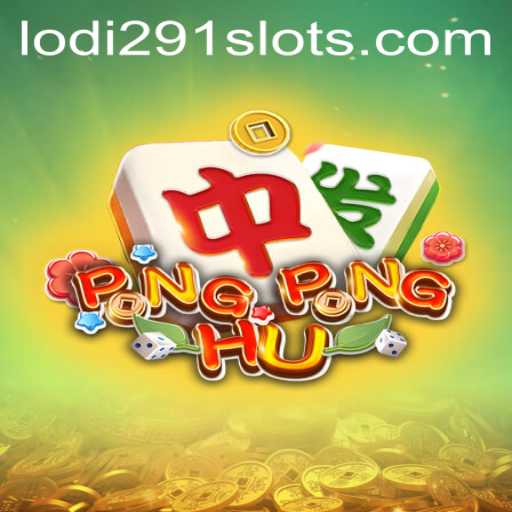 Mastering PONGPONGHU: A Comprehensive Guide to the Game with Lodi291