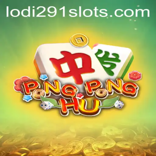 Mastering PONGPONGHU: A Comprehensive Guide to the Game with Lodi291