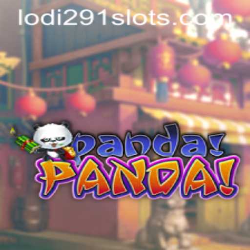 Discover the Enchanting World of PandaPanda: An Innovative Gaming Odyssey