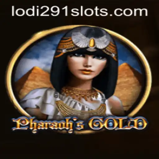 Discover the Excitement of PharaohsGold