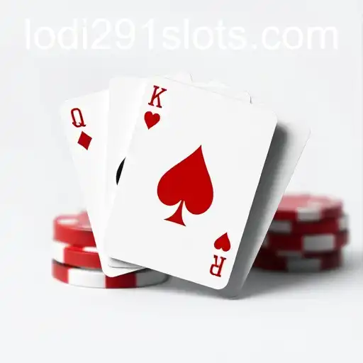 Discovering the Dynamic World of Poker Games