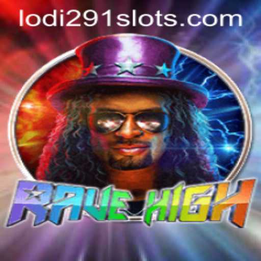 Dive into the World of RaveHigh: Unleashing the Ultimate Gaming Experience