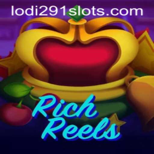 Discover the Thrilling World of RichReels with Lodi291
