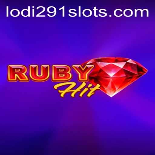An In-Depth Look at RubyHit: Unveiling the Thrills and Strategies