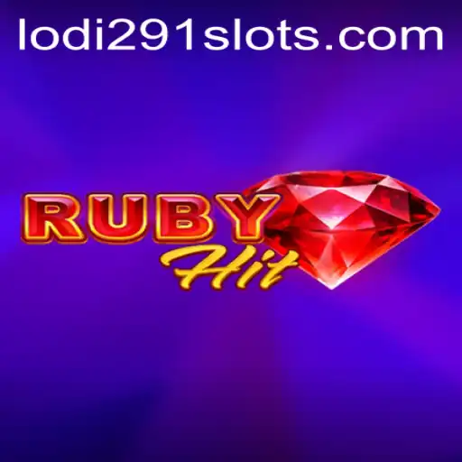 An In-Depth Look at RubyHit: Unveiling the Thrills and Strategies