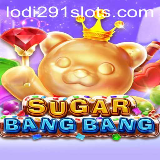 An In-Depth Exploration of SUGARBANGBANG and the Lodi291 Phenomenon