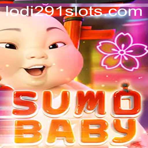 Exploring SumoBaby: A New Era of Virtual Play
